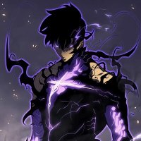 Suren (@surentopito) 's Twitter Profile Photo