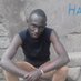 GN (@gngathu) Twitter profile photo GN (@gngathu) Twitter profile photo
