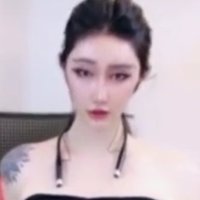 610heizhen/777yikuyiku (@zxcv1951458206) 's Twitter Profile