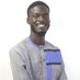 Mamadou Diop 🇸🇳 (@dmamadoudiop99) Twitter profile photo Mamadou Diop 🇸🇳 (@dmamadoudiop99) Twitter profile photo