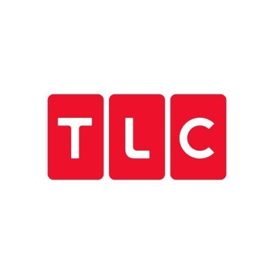 TLC is available on Sky 133, Virgin 167, BT TV 323 and @discoveryplusUK (link below).