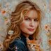 Verónica H. (@evaperon70j) Twitter profile photo Verónica H. (@evaperon70j) Twitter profile photo
