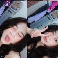 mimaaaws😻 (@mimaaaws_) 's Twitter Profile