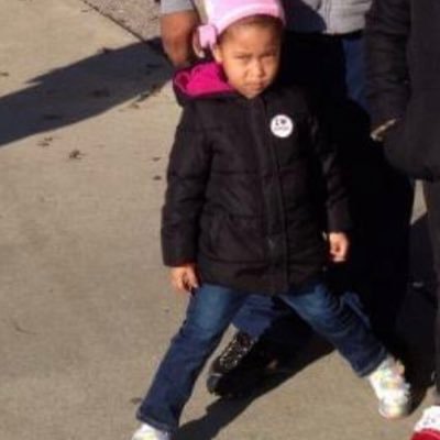 rylovestotalk's profile picture. ig: who.rylee