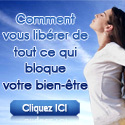 hypnose_auto's profile picture. Recevez-vous aussi GRATUITEMENT des vidéos qui vont vous initier à certains principes qui ont vraiment le pouvoir de changer votre vie. (http://t.co/6afyJeqTWA)