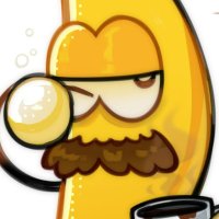 vin (#1 roy banana fan) (@smrppresident) 's Twitter Profile Photo