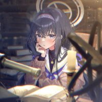 Lloyjonn (@lloyjonn) Twitter profile photo
