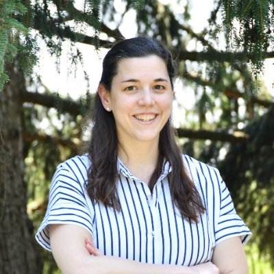 Assistant Professor @Dartmouth | previously at @HHMIjanelia & @PennBio | Eco*Evo*Neuro*Genetics | also dogs, rowing, baking | she/her