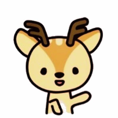 deer_in_london2's profile picture. 上野御徒町湯島エリアからロンドンにお引越ししました🇬🇧2025 intake大学院進学🦉&夫の帯同です。