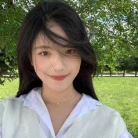 Nguyen thi bich tuye꧁IP꧂ (@nguyent93681365) Twitter profile photo