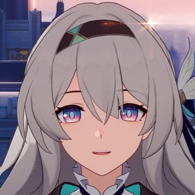 yさんのプロフィール画像