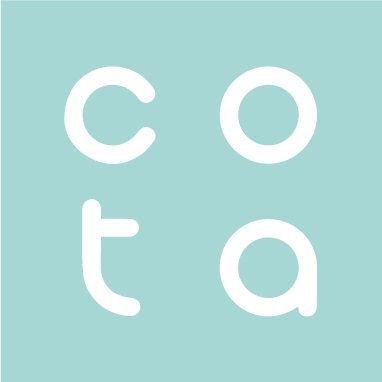 Client Centred Solutions Following Complex Orthopaedic Trauma and Amputation