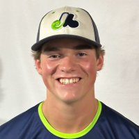 Daniel Comtois 2026 ⚾️ (@danielcomtois26) 's Twitter Profile Photo Daniel Comtois 2026 ⚾️ (@danielcomtois26) 's Twitter Profile Photo