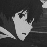 乐 (@ll01even) 's Twitter Profile
