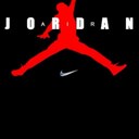 jordan waite - @JJmad123 - Twitter