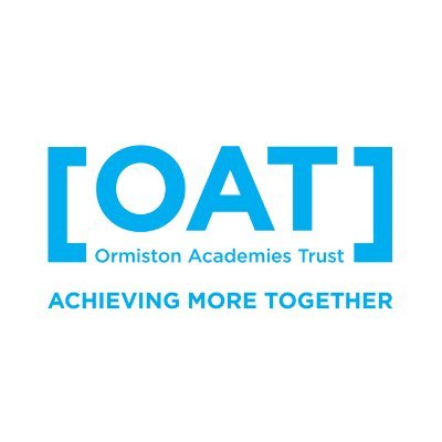 A leading school trust in England, with a belief that every child can thrive. Committed to providing a great education for over 35,000 pupils across 44 schools.