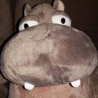 Balduins Spielwiese (@spielwiese) 's Twitter Profile