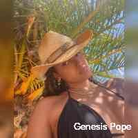 poopegenesiss's profile picture. syracuseu