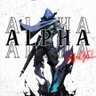Alpha_MJN's profile picture. Player of Battlefield🎖
Ex player of Valorant🏆
Ex player of Call Of Duty🛡
Ex player of R6🏅
#Valorant
Instagram: @alpha.mjn Playing for ?