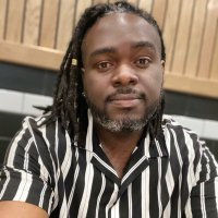 Andrew Kendall (@departedaviator) 's Twitter Profile Photo Andrew Kendall (@departedaviator) 's Twitter Profile Photo