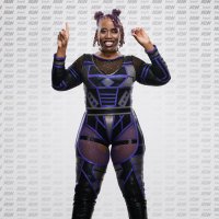The WOAD (@_thewoad) 's Twitter Profile