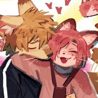 一小岸AN一 (@logicalcatan) 's Twitter Profile Photo 一小岸AN一 (@logicalcatan) 's Twitter Profile Photo