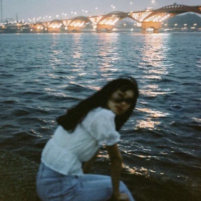 sickenbatxz's profile picture. 