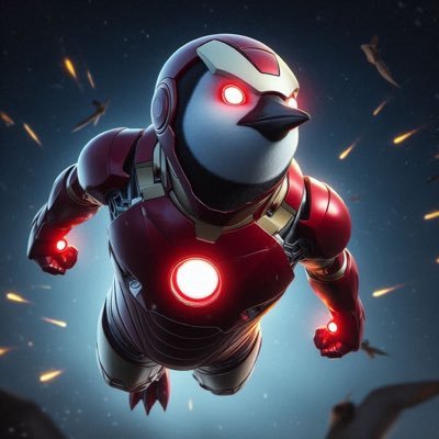 @penguin74us