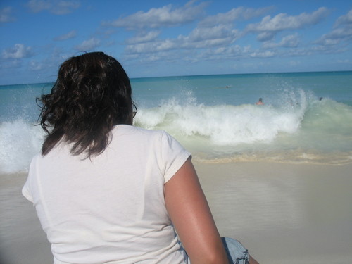 chazzie9's profile picture. Hoping to become an actress one day!!! Can anyone help me??? pweese --- pretty pretty pweese w/cherries on top.  i will love you for life!