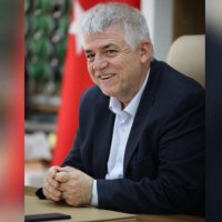 Rahmi Şengül (@rahmisengul54) Twitter profile photo