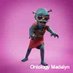 Ontology Madelyn (@ontollogymadel) Twitter profile photo Ontology Madelyn (@ontollogymadel) Twitter profile photo