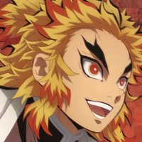 株一粒万倍 (@kabu1ryuumanbai) 's Twitter Profile Photo