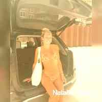 peronatalie43's profile picture. Hi 🫶