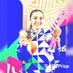 Sadie Price (@saeiedppicer) Twitter profile photo Sadie Price (@saeiedppicer) Twitter profile photo