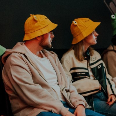 SeboAmca's profile picture. Head of Community @cgnesportsgg | Building teams, events & stories | #VIVACGN