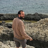 Alberto Albertus (@ramonalbertus) 's Twitter Profile