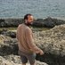 Alberto Albertus (@ramonalbertus) Twitter profile photo Alberto Albertus (@ramonalbertus) Twitter profile photo