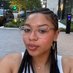 Alia🌺 (@alia_renee_) Twitter profile photo Alia🌺 (@alia_renee_) Twitter profile photo