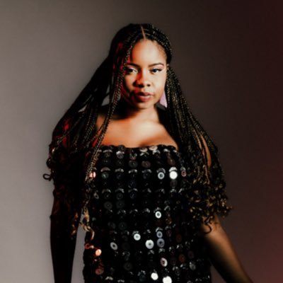 Music Producer. DJ. Presenter 🪩 Bookings lauren@earth-agency.com 👩🏽💻 Mgmt jamila@intothebluemgmt.com