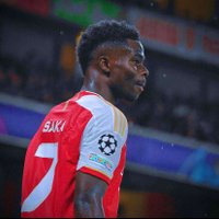 Remontada (@arsha_vic) 's Twitter Profile