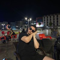 mami (@muhammethx) 's Twitter Profile