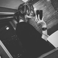 kok (@gr_ugb) 's Twitter Profile