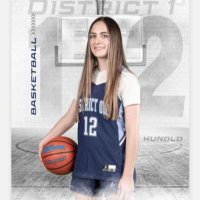 Chloe Hunold (@chloehunold12) 's Twitter Profile Photo Chloe Hunold (@chloehunold12) 's Twitter Profile Photo