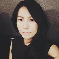 Аагийнаа (@altantuyamgl) 's Twitter Profile Photo