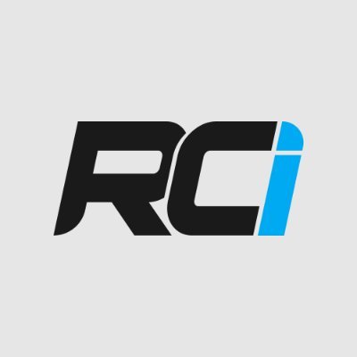 A sim racing community. Racing, the way it should be.
Register to race today @ https://t.co/nmQHCVyHQD
Find out more about us here: https://t.co/67r9kVGhd3