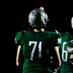 Rhett Ogden (@rhett_ogden71) Twitter profile photo Rhett Ogden (@rhett_ogden71) Twitter profile photo
