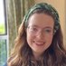 Rachael Hodgson (@rachmedieval) Twitter profile photo Rachael Hodgson (@rachmedieval) Twitter profile photo