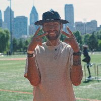 Austin Willis (@coachawillis) 's Twitter Profile
