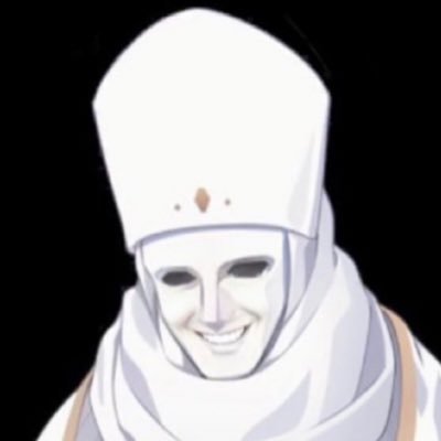 ムウさんのプロフィール画像