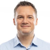 Thomas Darimont (@thomasdarimont) 's Twitter Profile